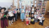 PASOWANIE NA CZYTELNIKA